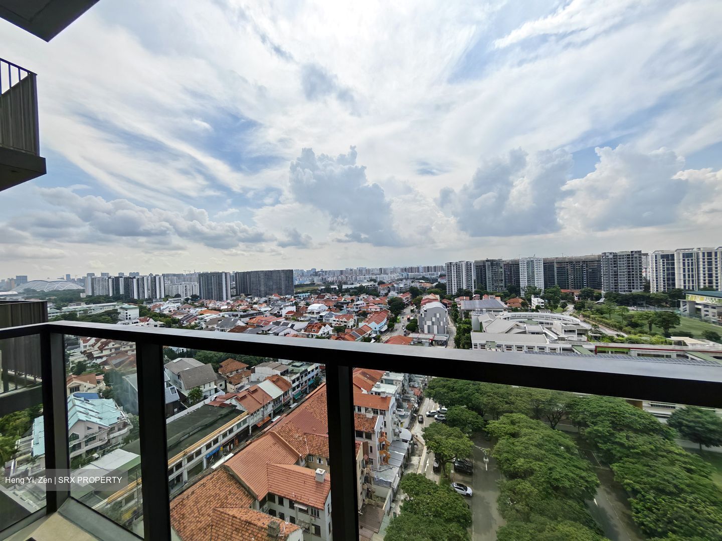 Tembusu Grand (D15), Condominium #580743621